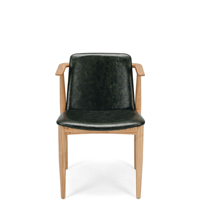 products/bella_armchair_green_upholstery.jpg