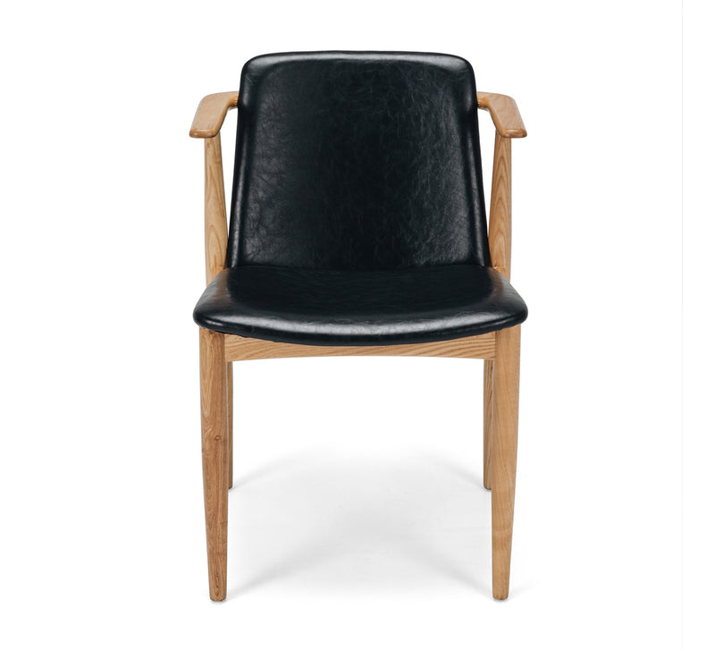 products/bella_dining_armchair_black_3.jpg