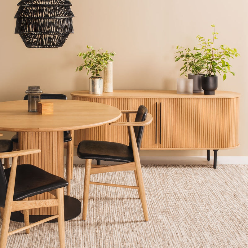 products/bella_dining_armchair_black_7.jpg