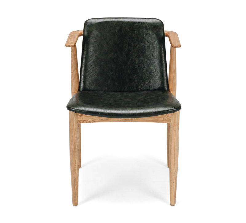 products/bella_dining_armchair_green_3.jpg