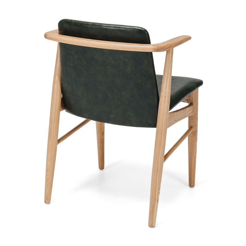 products/bella_dining_armchair_green_5.jpg