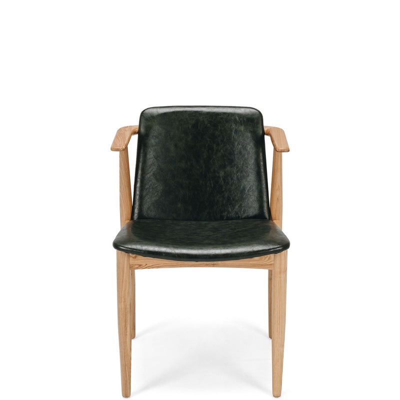 products/bella_dining_armchair_green.jpg