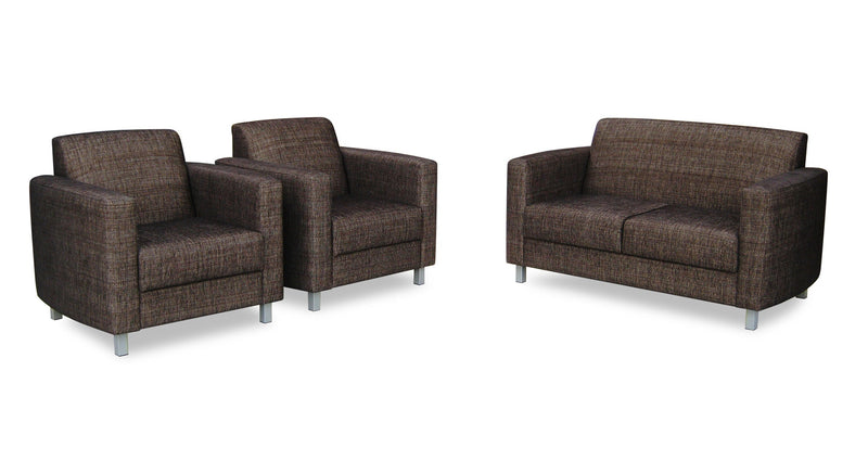 products/bendorf_nz_made_sofa_3.jpg