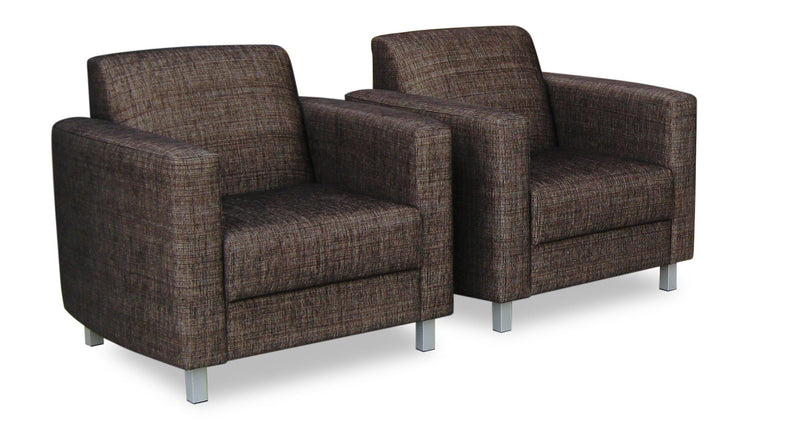 products/bendorf_nz_made_sofa_4.jpg