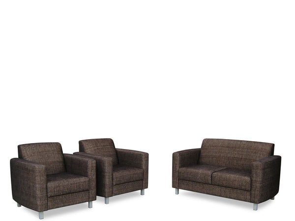 bendorf nz made sofa