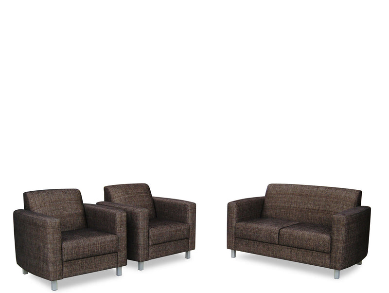 products/bendorf_nz_made_sofa.jpg