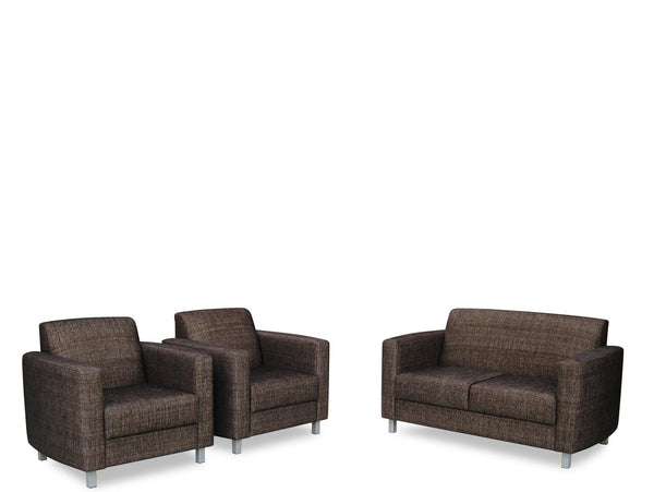 bendorf office sofa