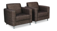 bendorf commercial sofa 3