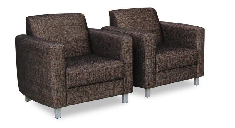 products/bendorf_soft_seating_2.jpg