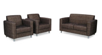 bendorf commercial sofa 2