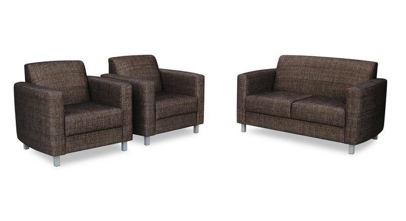products/bendorf_soft_seating_3.jpg