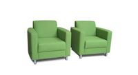 bendorf commercial sofa 1