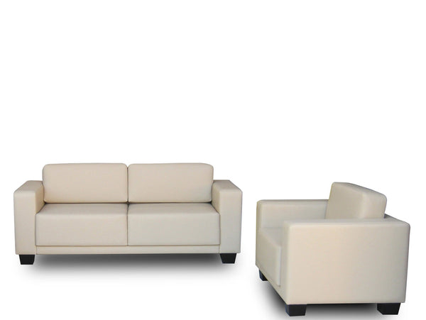 billard nz made sofa 