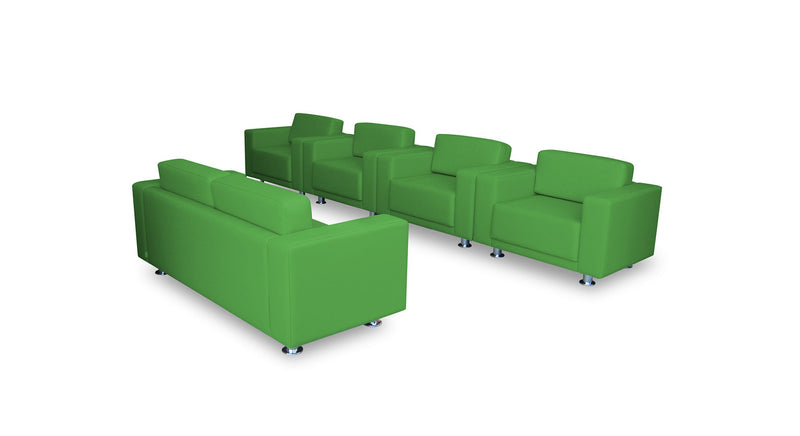 products/billard_nz_made_sofa_6.jpg