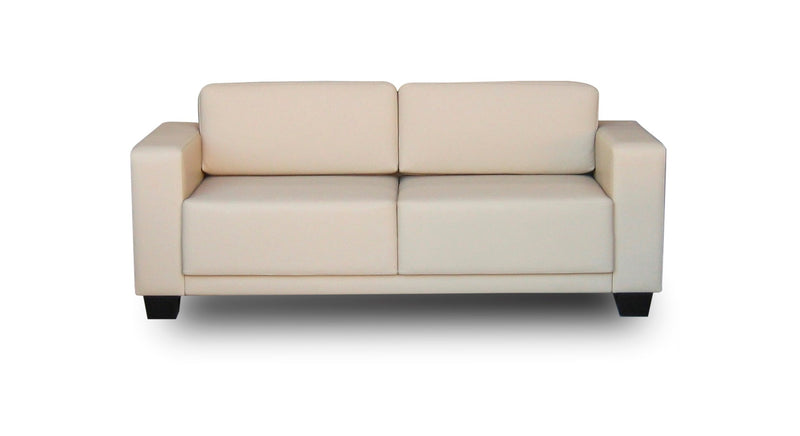 products/billard_soft_seating_2_2bb0dc61-f6d1-4f7a-8913-dee0ad754759.jpg
