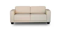 billard commercial sofa 4