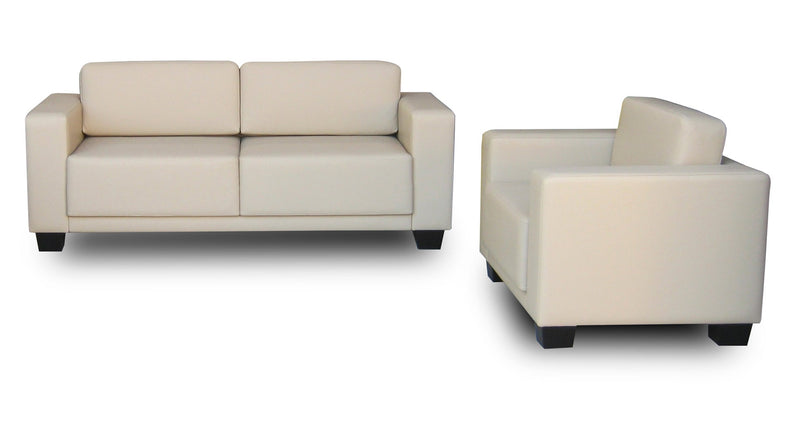 products/billard_soft_seating_5_1e78ee22-c640-4168-aa0c-9203678f5b5e.jpg