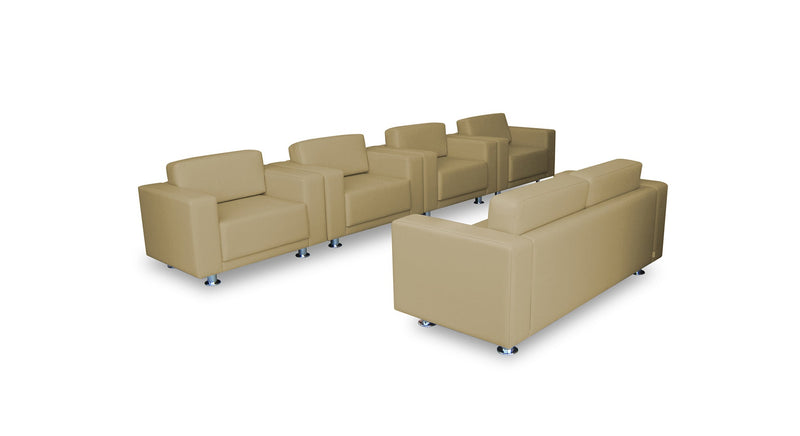 products/billard_soft_seating_6_e519a66e-aa73-460e-8d7d-0cf12e74dd33.jpg