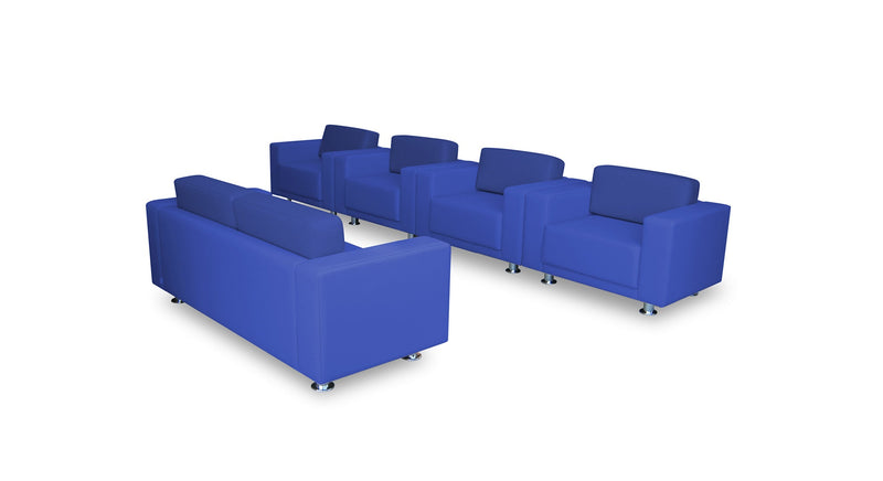products/billard_soft_seating_7_6da007c0-dfc5-4cea-a0c0-30d96d66b532.jpg