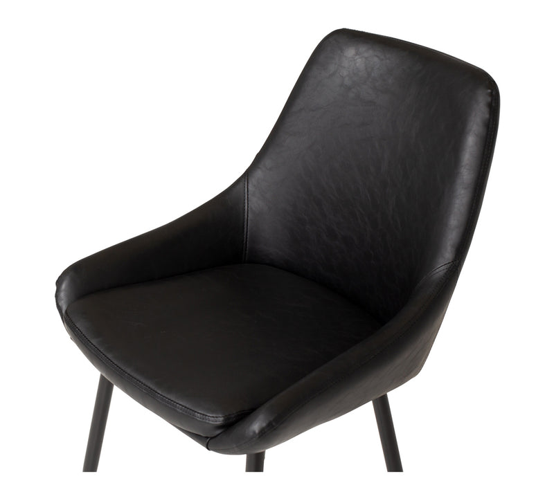 products/birch-chair-black-1.jpg