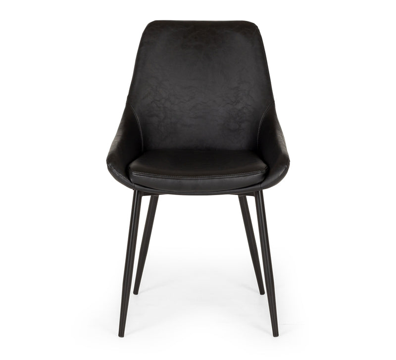 products/birch-chair-black-2.jpg
