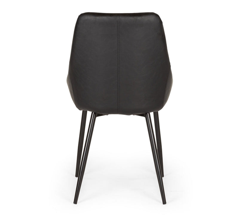 products/birch-chair-black-3_38045955-a53a-437c-bcd7-511393d6d07f.jpg