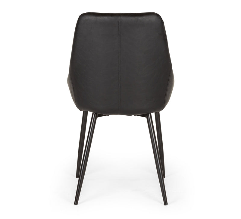 products/birch-chair-black-3.jpg