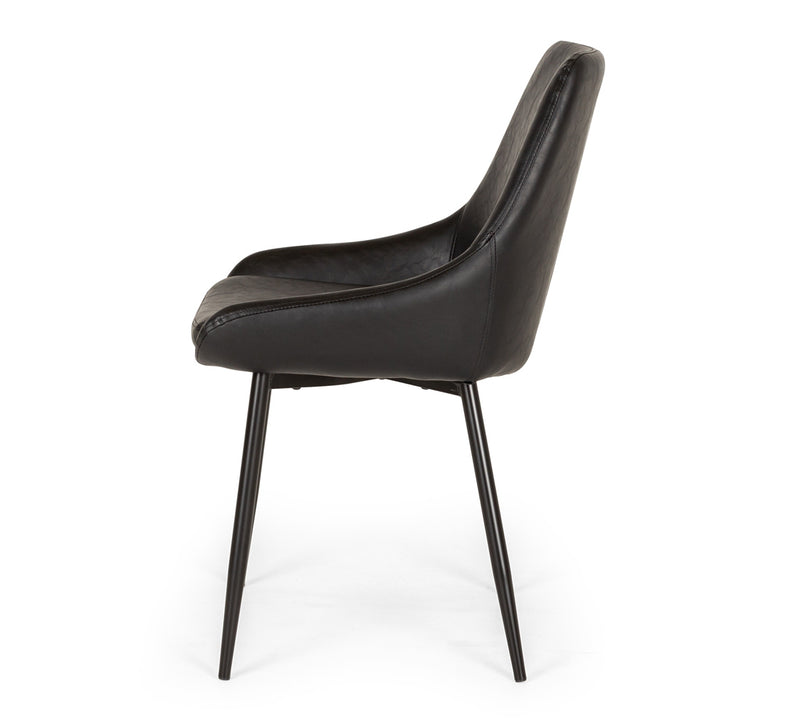 products/birch-chair-black-4.jpg