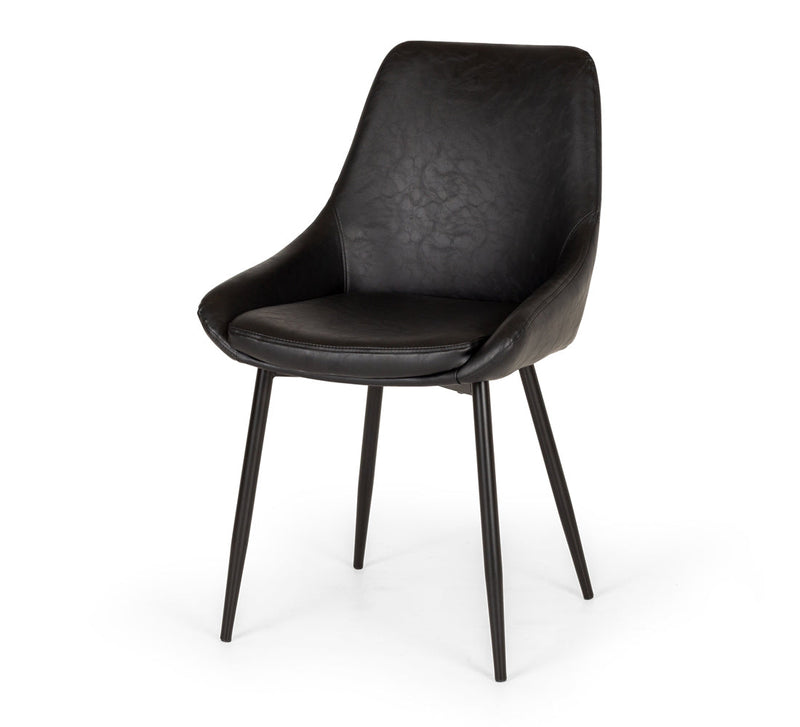 products/birch-chair-black-5_10004a0c-2da1-402d-b46f-adbe0b445c4e.jpg