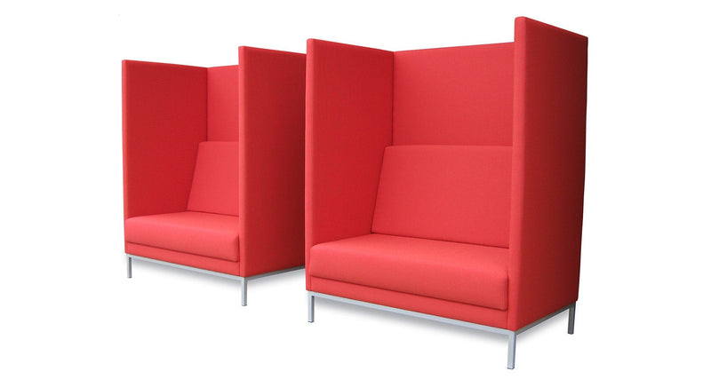 products/bling_booth_seating_12_34cfa1f3-7757-4f9f-81cb-9c54c1bd47e7.jpg