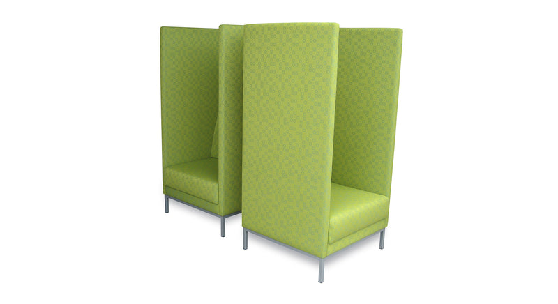 products/bling_booth_seating_15.jpg
