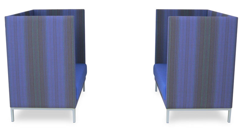 products/bling_booth_seating_2_38d7ec2e-a40d-4cfc-8e68-f2c4274145b1.jpg