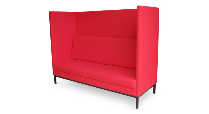 products/bling_booth_seating_4_0612ae5d-41ca-45a4-bc8f-d761153c28c3.jpg