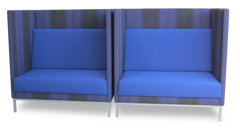 products/bling_booth_seating_8_eeabb3b4-cd9b-4309-8249-80567341dda9.jpg
