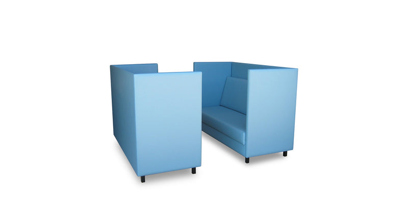 products/bling_booth_seating_9_544e1947-c79d-4827-8706-638b453848d5.jpg