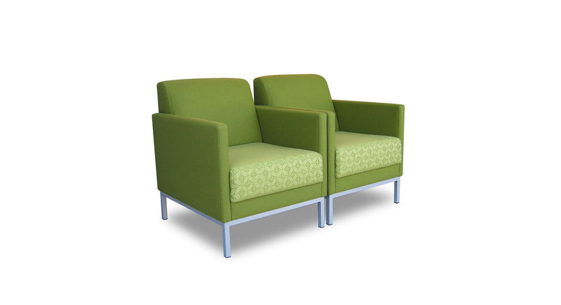 products/bling_nz_made_sofa_2.jpg
