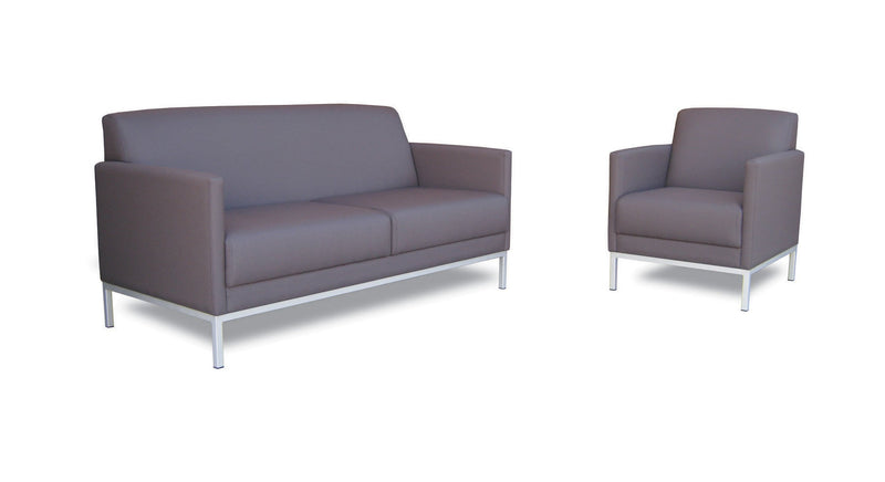 products/bling_nz_made_sofa_3.jpg