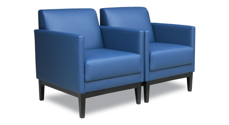 products/bling_nz_made_sofa_4.jpg