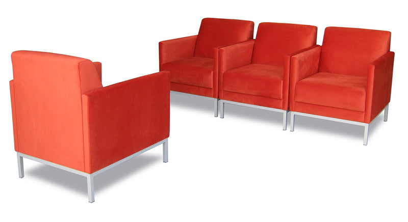 products/bling_nz_made_sofa_5.jpg