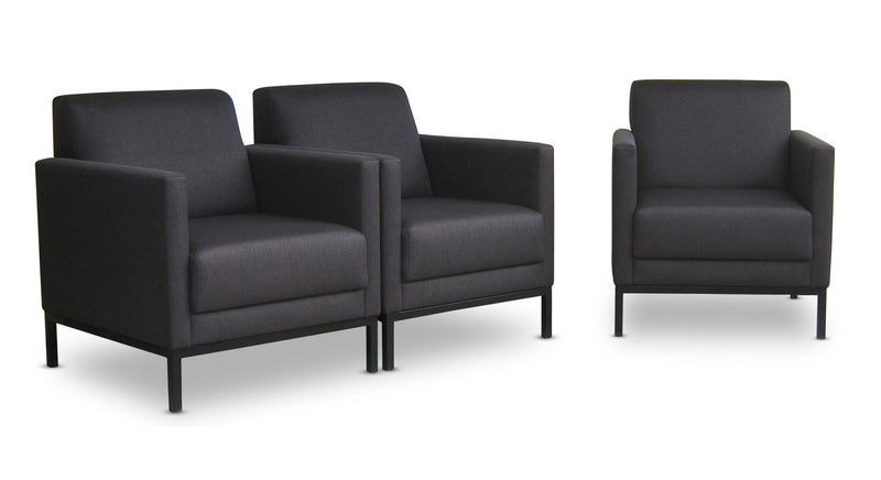 products/bling_nz_made_sofa_6.jpg