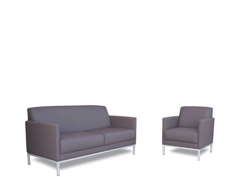 products/bling_nz_made_sofa.jpg