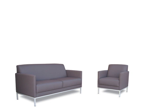 bling office sofa 