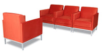 bling commercial sofa 4