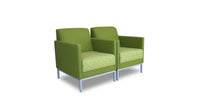 bling commercial sofa 1