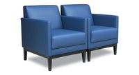 bling commercial sofa 3