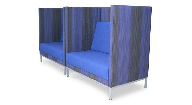 products/bling_upholstered_privacy_booth_10.jpg