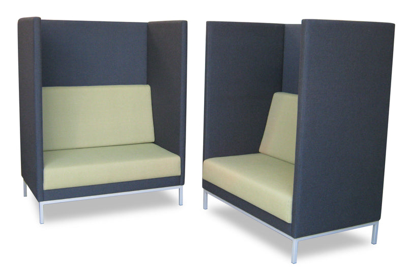 products/bling_upholstered_privacy_booth_3.jpg