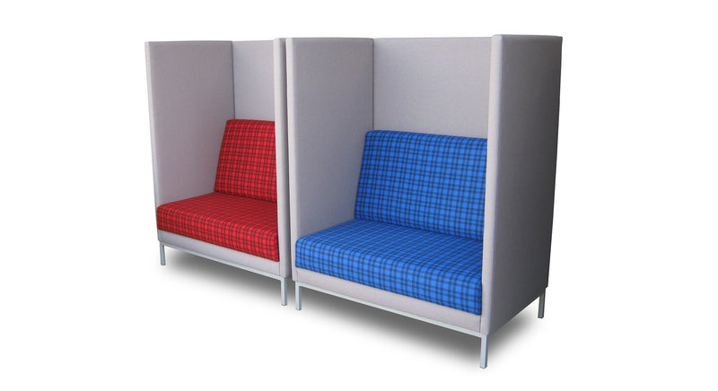 products/bling_upholstered_privacy_booth_6.jpg