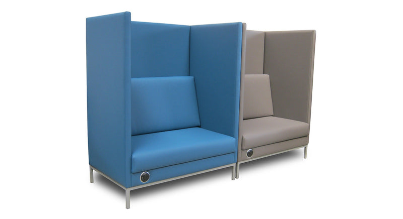 products/bling_upholstered_privacy_booth_7.jpg