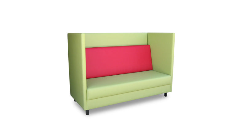 products/bling_upholstered_privacy_booth_8.jpg